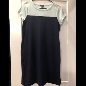 🌿T-shirt dress from Talbots, size Small P🌿